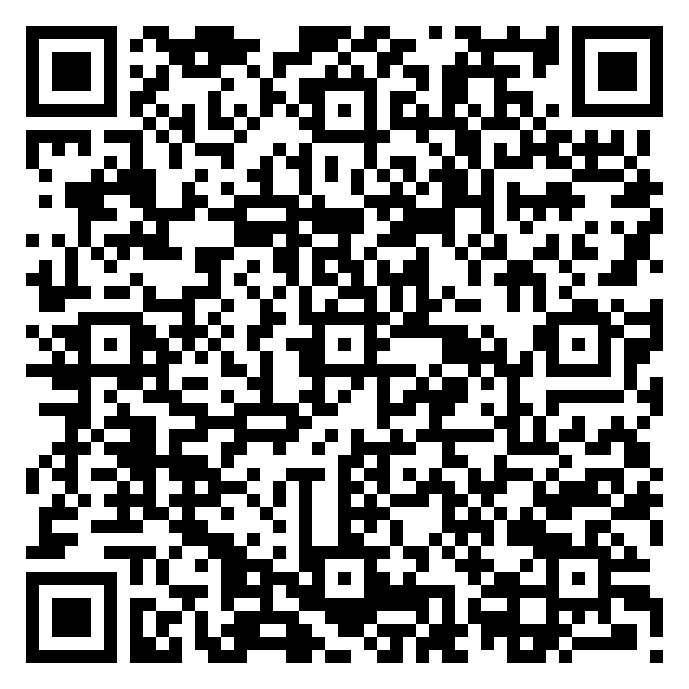 QR code 38734967100000