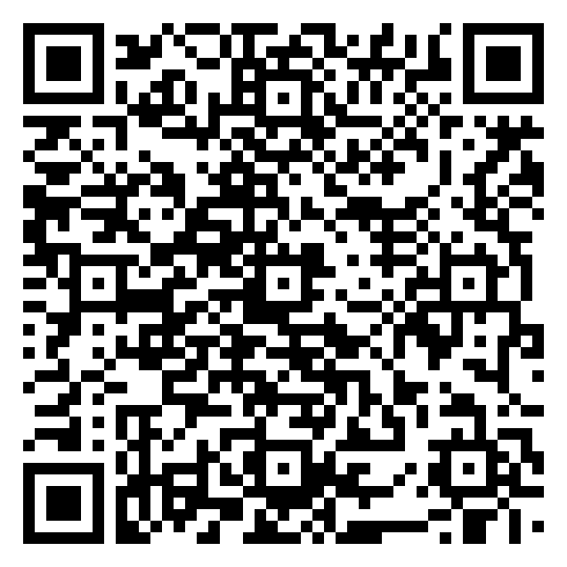 QR code 52812459000000