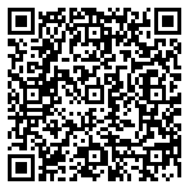 QR code 71157473600000