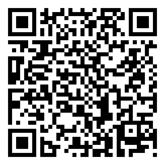 QR code 22215105200000