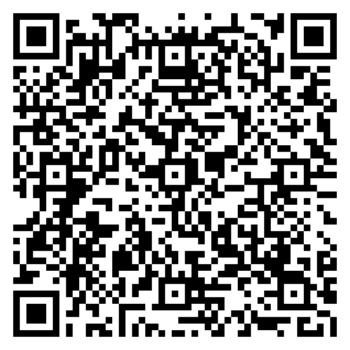 QR code 52021534700000