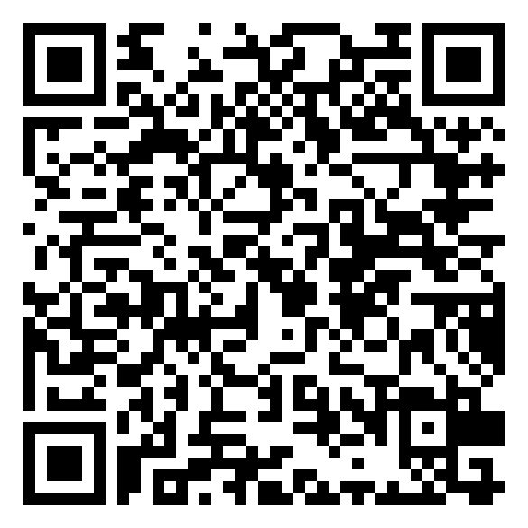 QR code 20014766500000