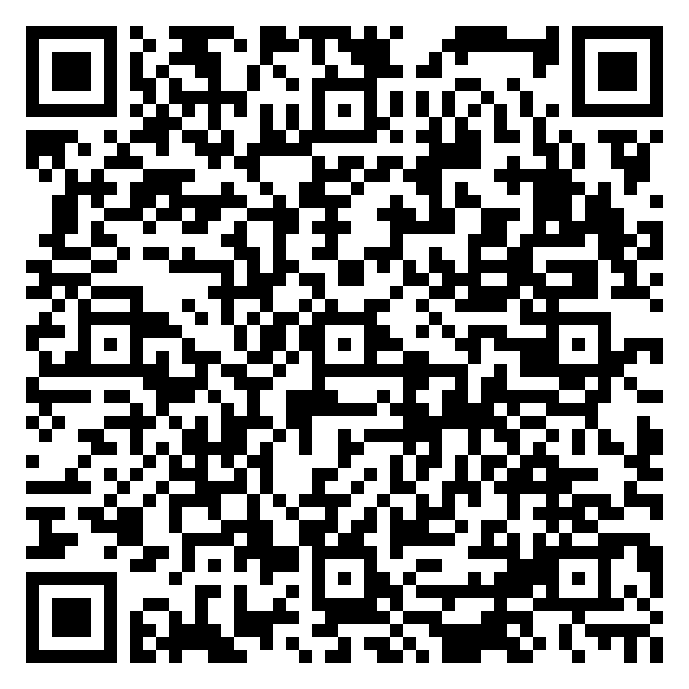 QR code 08116203000000