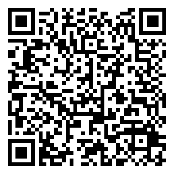 QR code 52815435500000