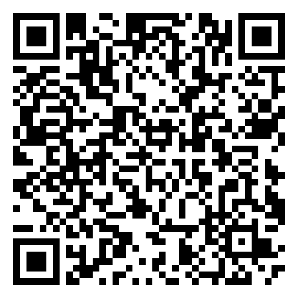 QR code 38253614400000
