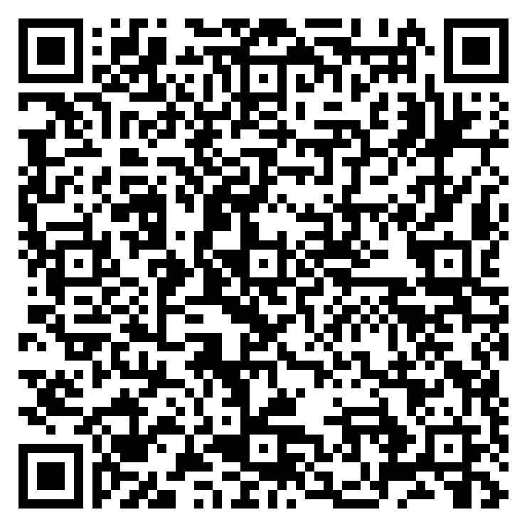 QR code 38726980200000