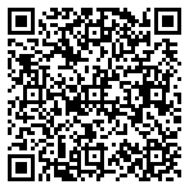 QR code 54073814700000