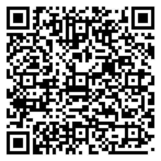 QR code 47228143000000