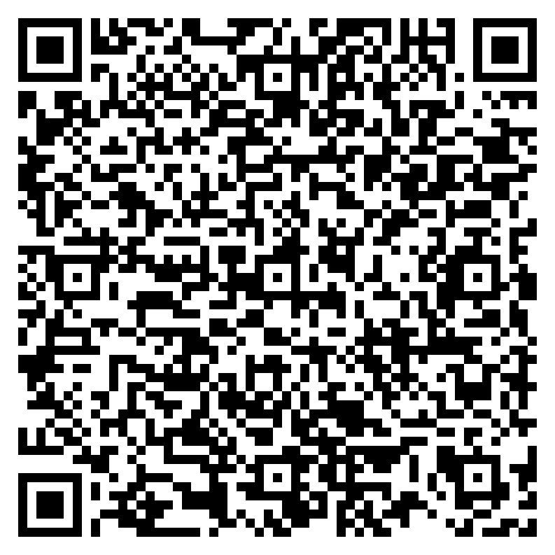 QR code 05212543900000