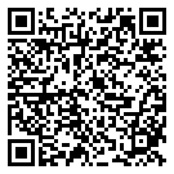 QR code 52867575200000