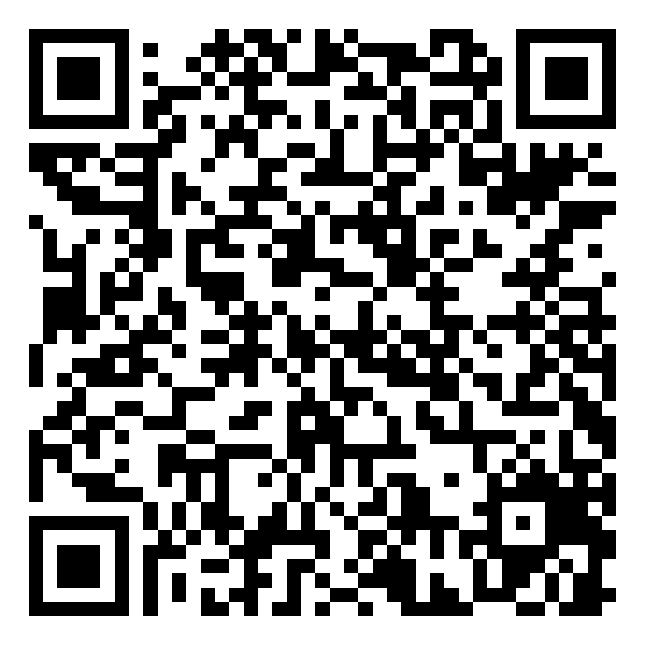 QR code 52014617800000