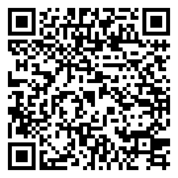 QR code 36202278000000