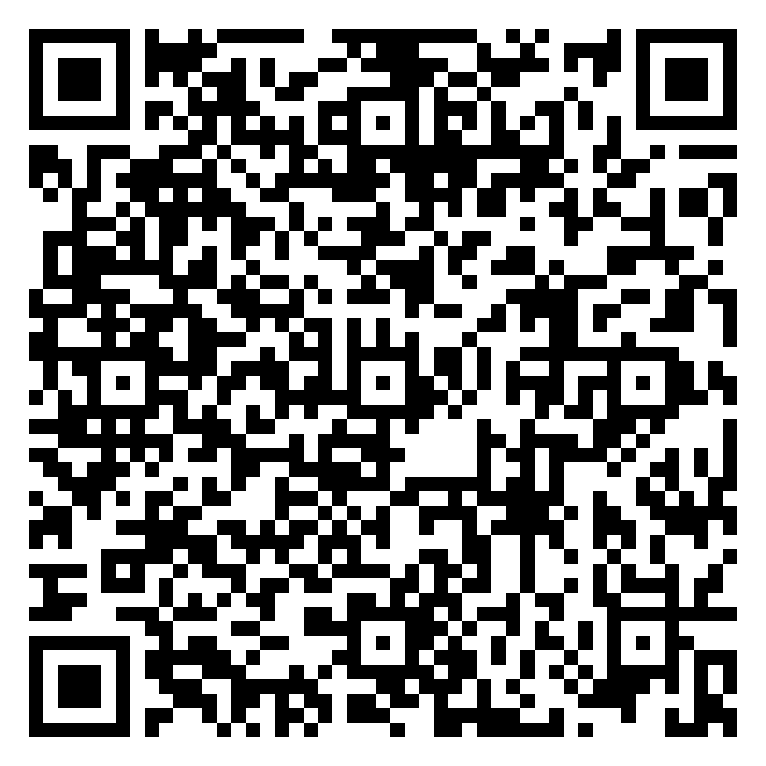 QR code 01707752900000