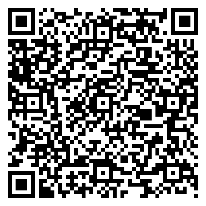 QR code 36230230900000