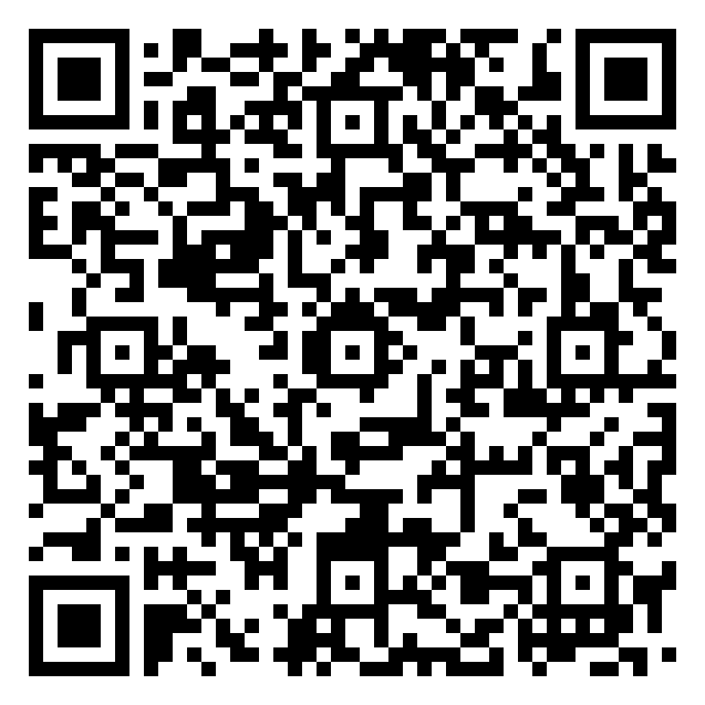 QR code 14108942700000