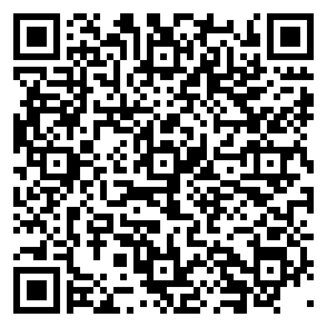 QR code 10160856800000