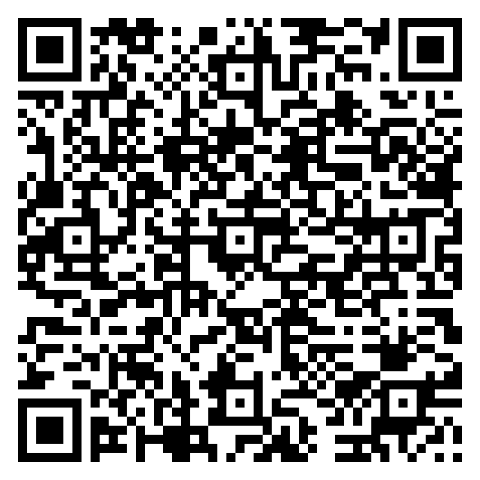 QR code 52400434000000