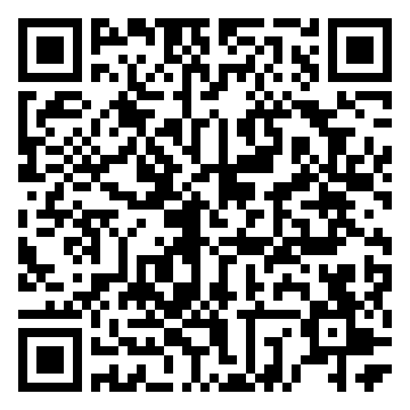 QR code 49202081400000