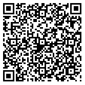 QR code 54264052400000