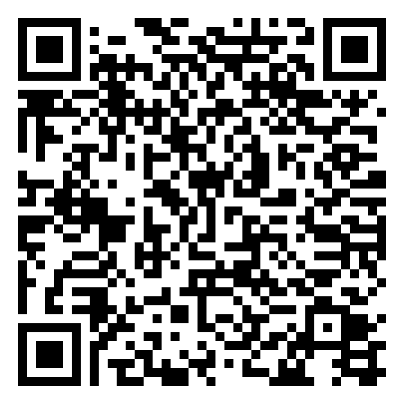 QR code 54334203600000