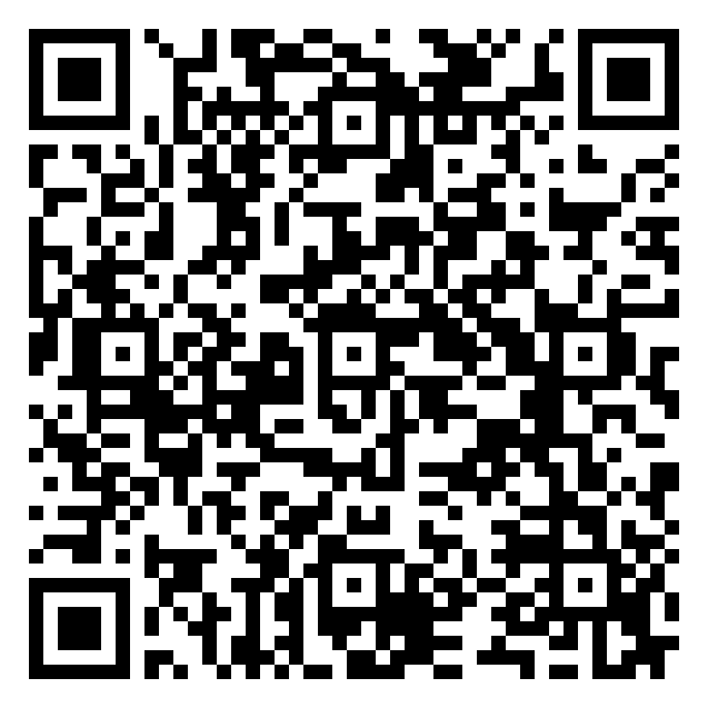 QR code 12315005200000