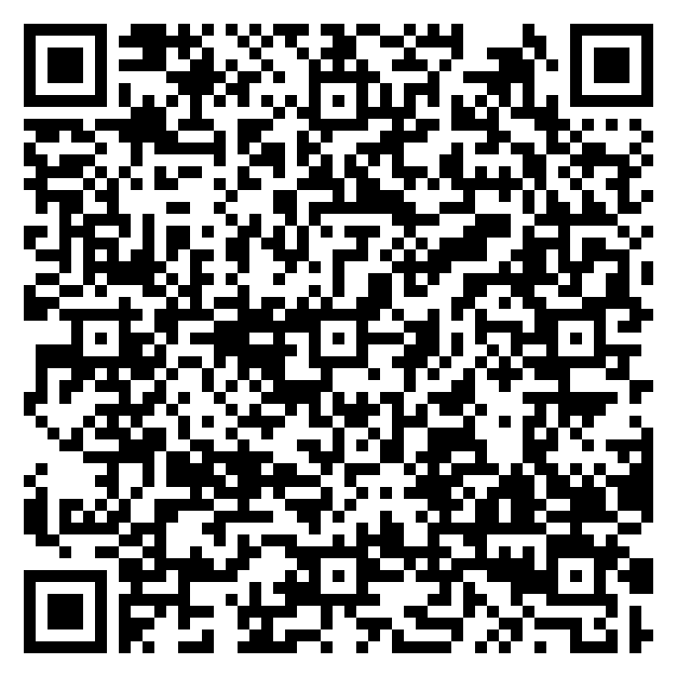 QR code 06159779500000