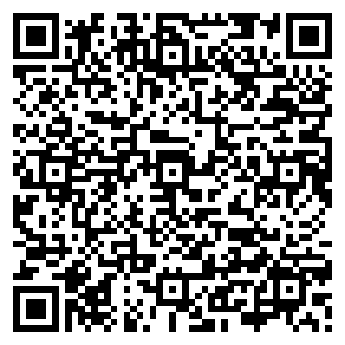 QR code 38867964300000