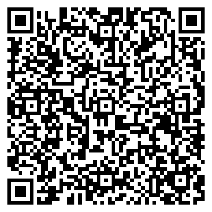 QR code 22091482400000