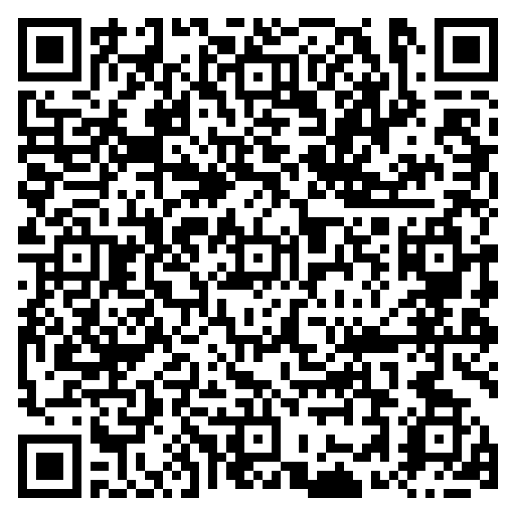 QR code 10070206400000