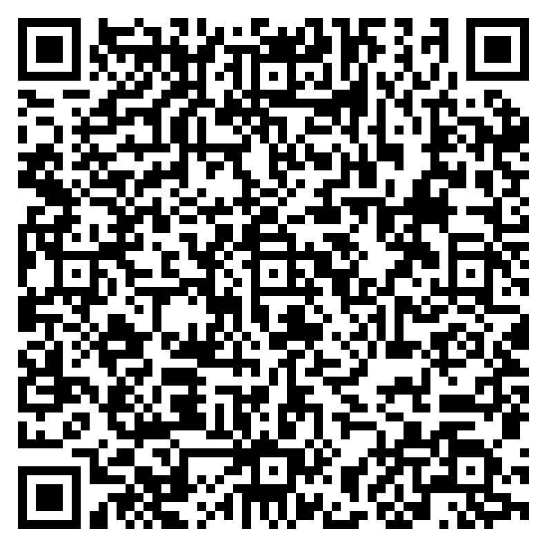 QR code 07288970100000