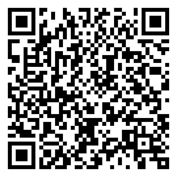 Gabriel Bystrzycki QR code QR code 54293234000000