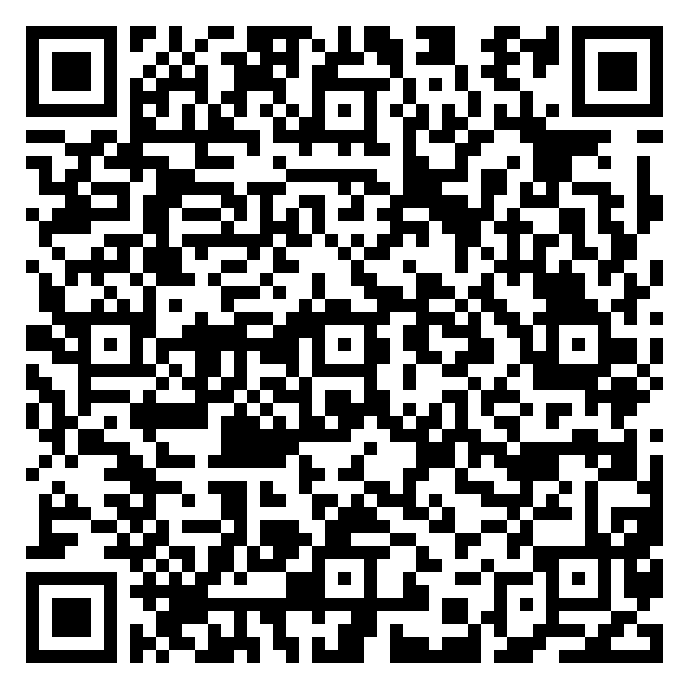 QR code 27772853400000