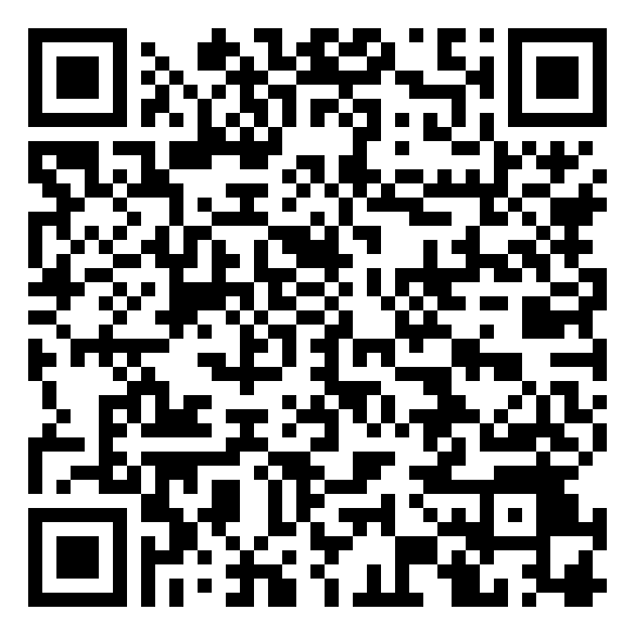 QR code 54379809000000