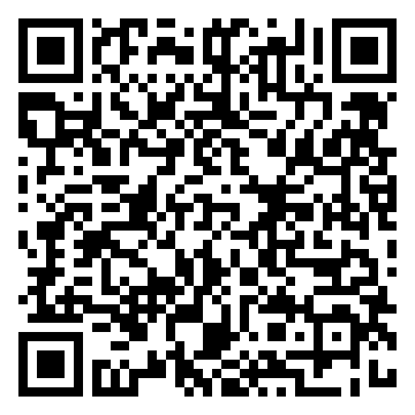 QR code 52177093800000