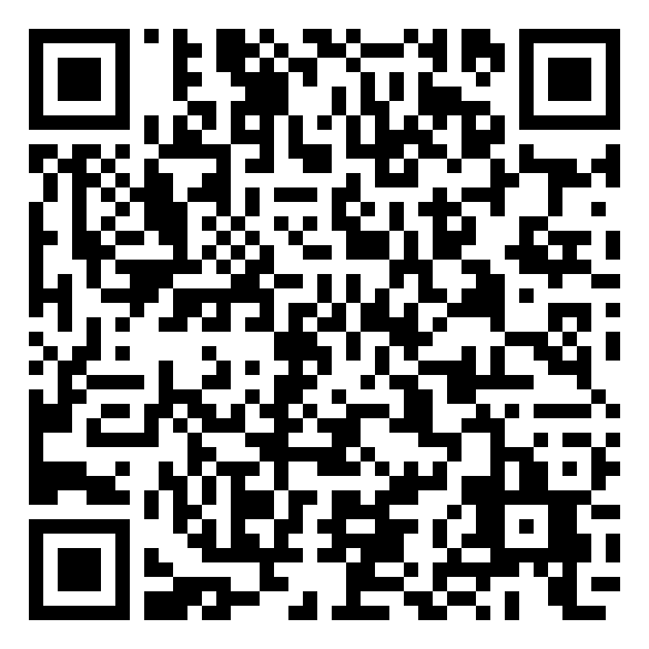 QR code 59055772500000