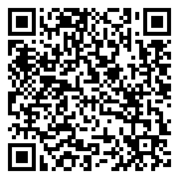 QR code 87043980200000