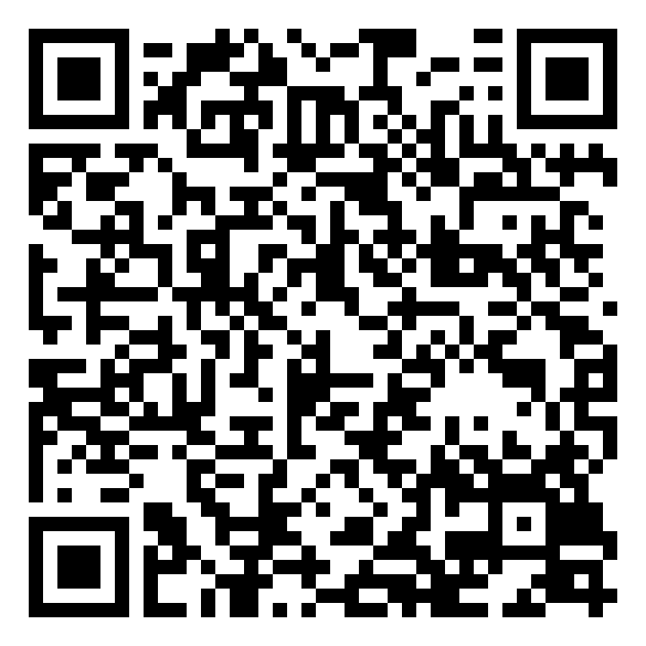QR code 52443011400000