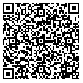 QR code 54114872600000