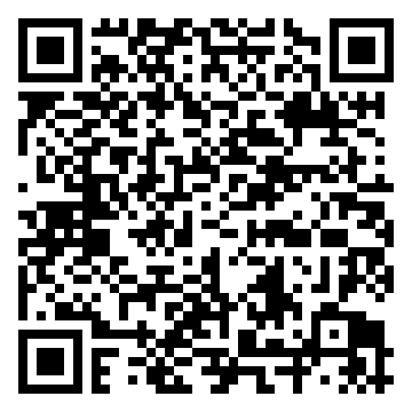 QR code 52519851800000