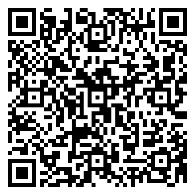 QR code 38658055000000