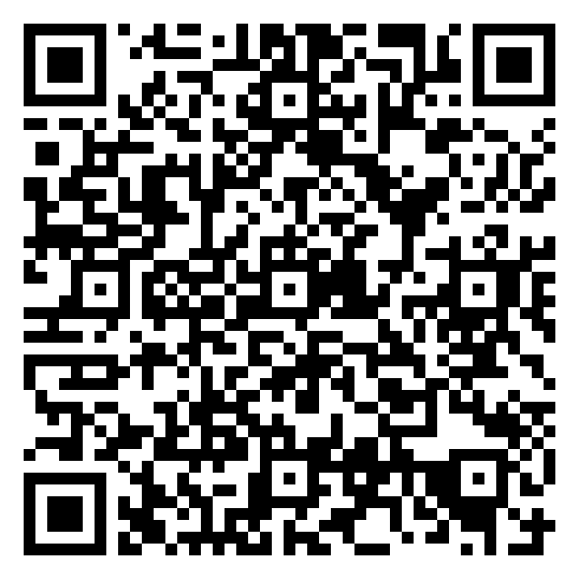 QR code 52817064400000