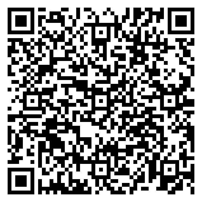 QR code 54037206000000