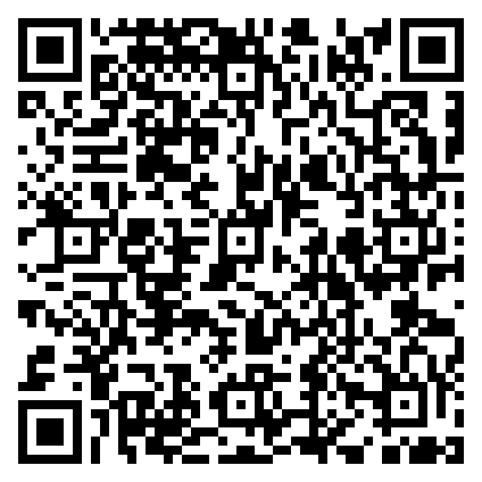 QR code 36554656100000