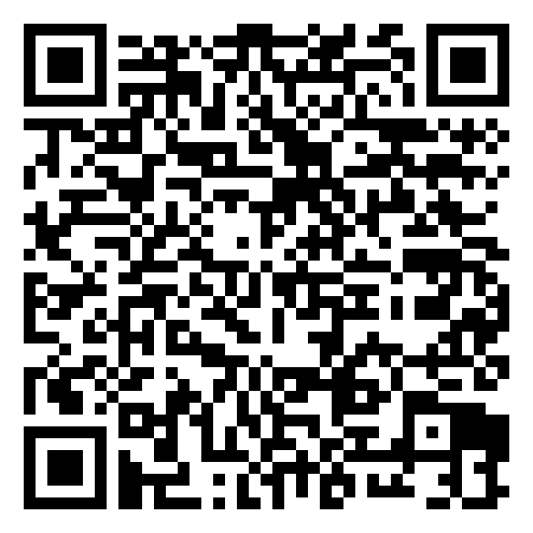 QR code 54051754100000