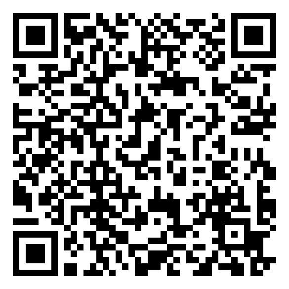 QR code 52393352800000