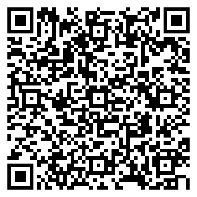 QR code 52161500800000