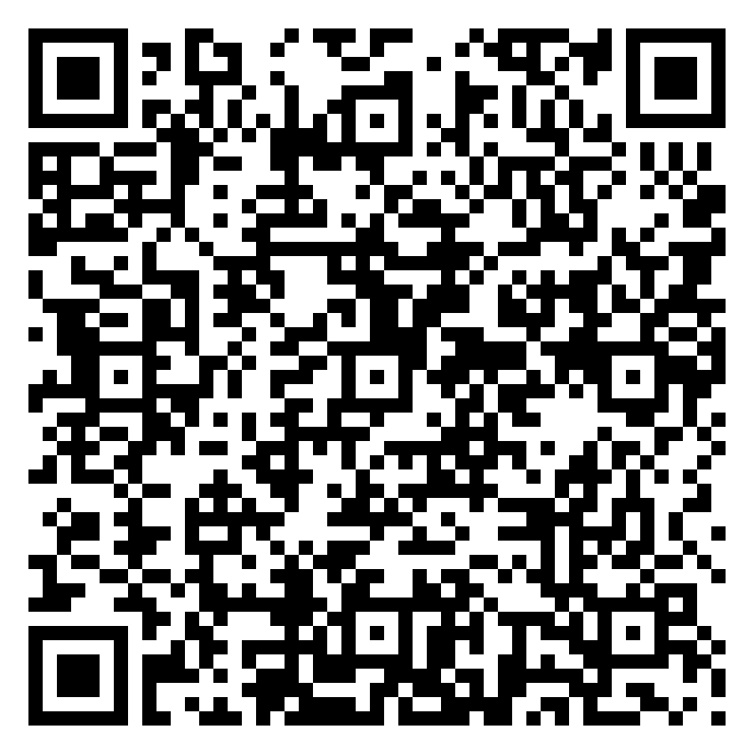 QR code 19174372100000
