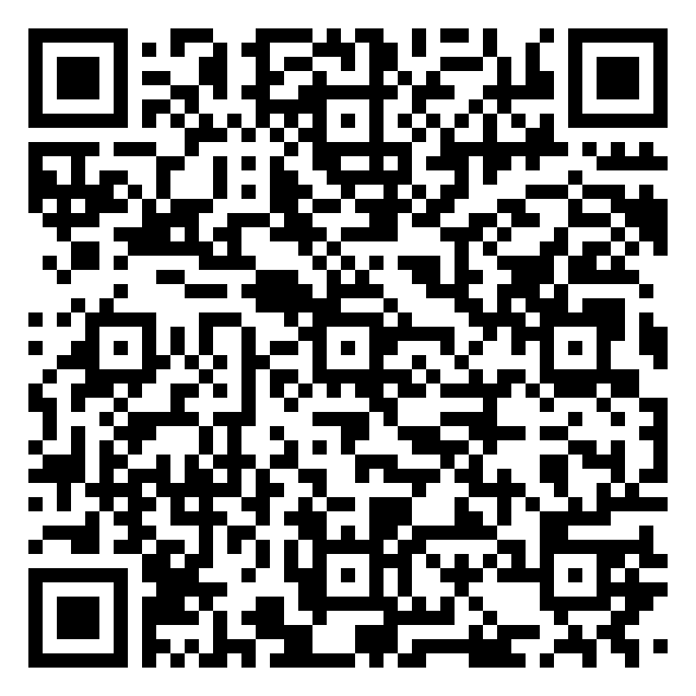 QR code 52288642000000