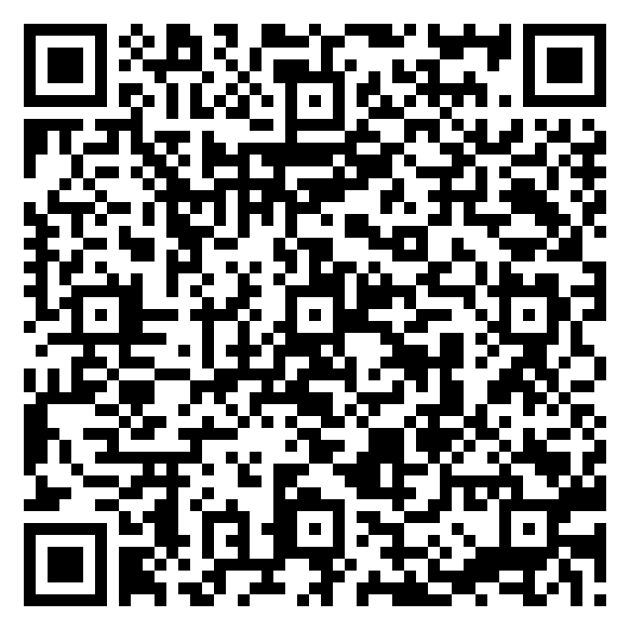 QR code 52662139600000