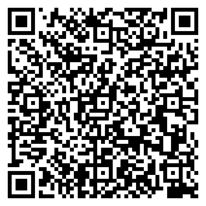QR code 36044685000000